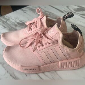 Adidas NMD Shoes
